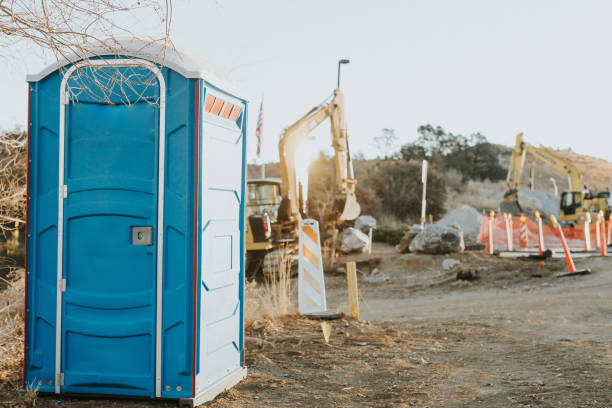 Best High-end porta potty rental  in Wooster, OH